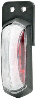 HELLA Marker Light Article number: 2XS 205 020-171 cheaply
