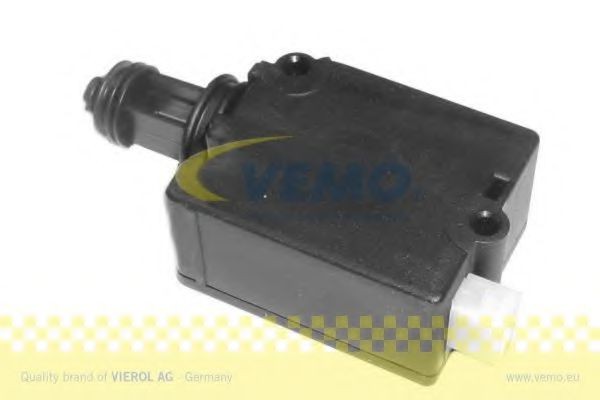 VEMO Control, central locking system Article number: V20-77-0282 cheaply
