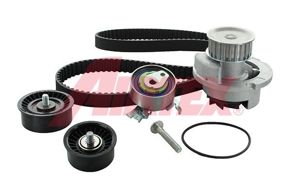 AIRTEX Sensor, reservetank Varenummer: E10702S billige