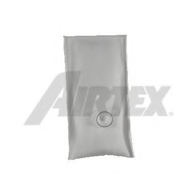 AIRTEX Filter, fuel pump Article number: FS192 cheaply