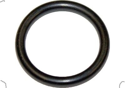 VAN WEZEL Seal Ring, coolant tube Article number: 99002832 cheaply