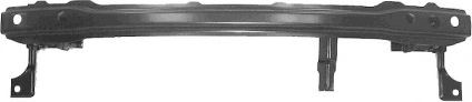 VAN WEZEL Bumper reinforcement Article number: 0506530 cheaply