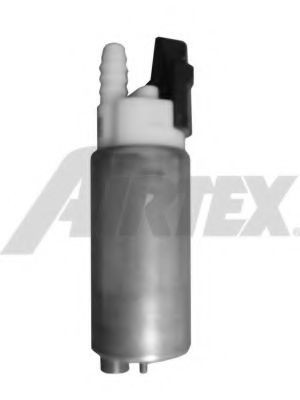 AIRTEX Brændstofpumpe Varenummer: E10232 billige