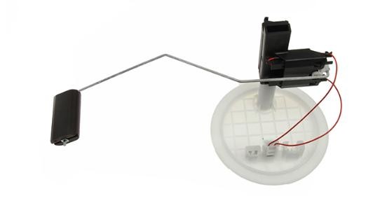 BOSCH Fuel level sensor Article number: 1 582 980 170 cheaply