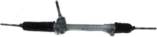 SPIDAN Steering rack Article number: 52476 cheaply