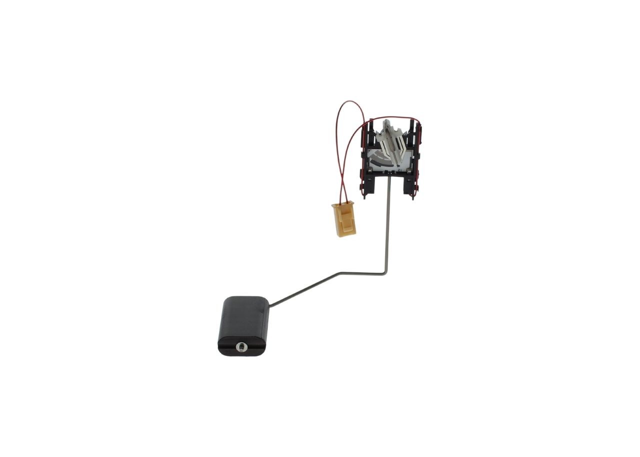 BOSCH Fuel level sensor Article number: 1 582 980 236 cheaply