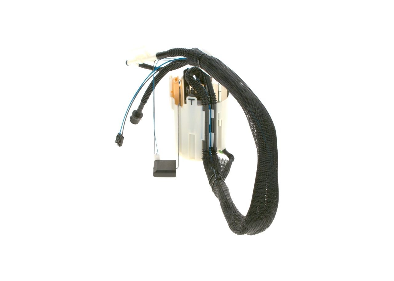 BOSCH Fuel feed unit Article number: 1 582 980 292 cheaply
