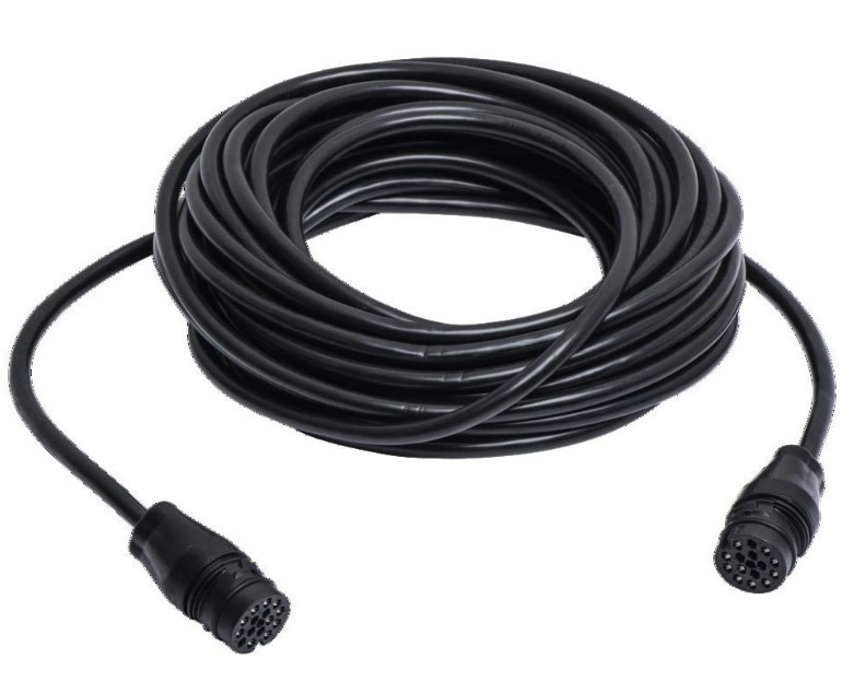 HELLA Harness Article number: 8KA 340 816-041 cheaply