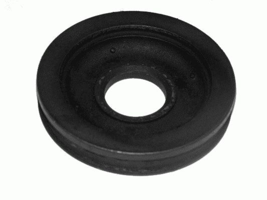 LEMFÖRDER Rubber Buffer, driver cab Article number: 26892 01 cheaply