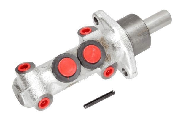 HELLA Oliekøler, automatisk gearkasse Varenummer: 8MO 376 725-761 billige