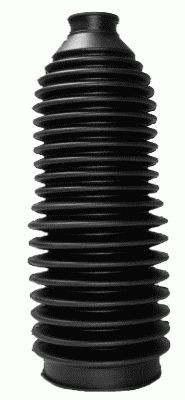 LEMFÖRDER Steering rack gaiter Article number: 22387 01 cheaply