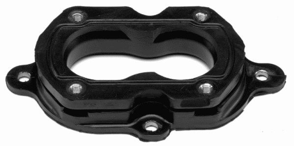 LEMFÖRDER Flange, karburator Varenummer: 10460 01 billige