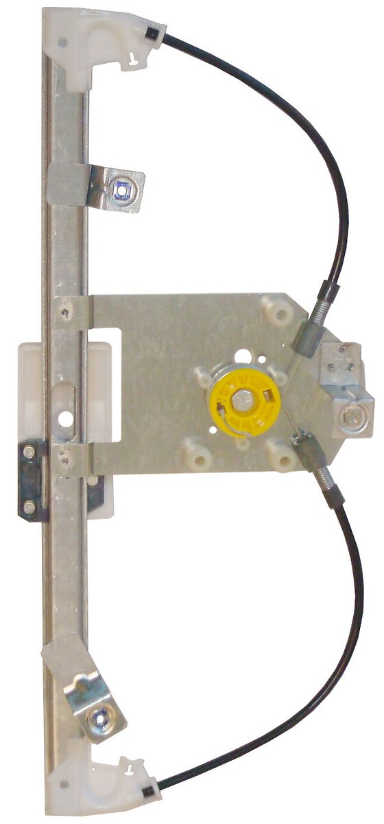 VALEO Window regulator Article number: 851066 cheaply