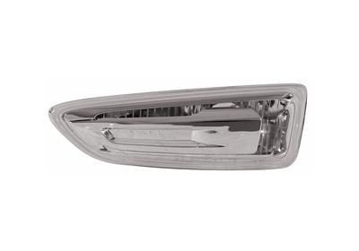 VAN WEZEL Side indicator Article number: 3749915 cheaply