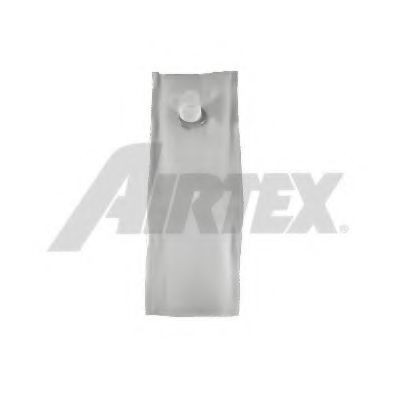 AIRTEX FS145 Filter, kütus-etteanne APPLAUSE 1.6 16V 90 HP Bensiin 1997