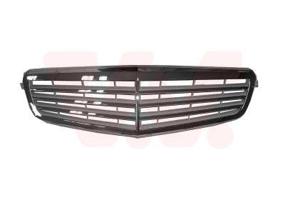 VAN WEZEL Radiator Grille Article number: 3091514 cheaply