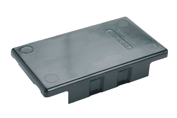 BOSCH Fuse Article number: 1 350 516 000 cheaply