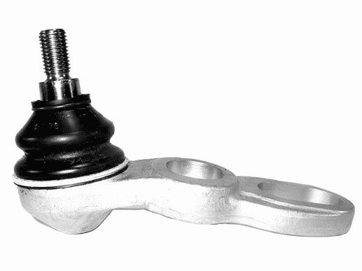 LEMFÖRDER Ball Joint Article number: 19334 01 cheaply