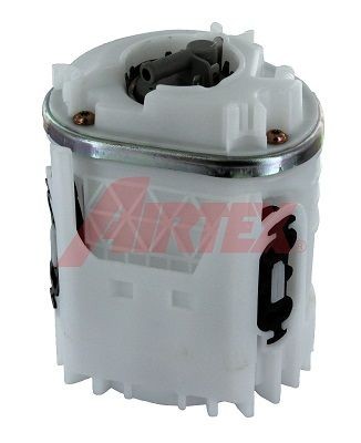 AIRTEX Swirlpot, fuel pump Article number: E10350M cheaply