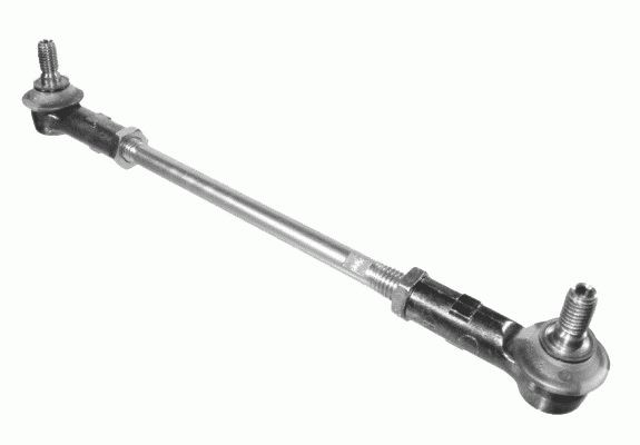 LEMFÖRDER Selector- / Shift Rod Article number: 23857 01 cheaply