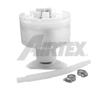 AIRTEX Swirlpot, fuel pump Article number: E8368M cheaply