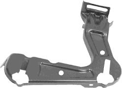 VAN WEZEL 7623662 Forlygteholder OCTAVIA 1.4 80 HK Benzin 2013