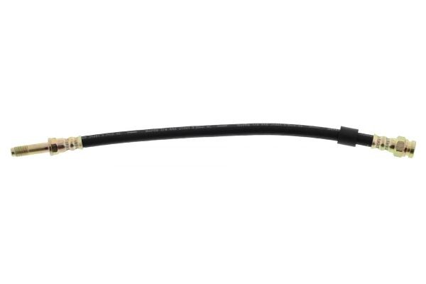 MAPCO Brake hose Article number: 3694 cheaply