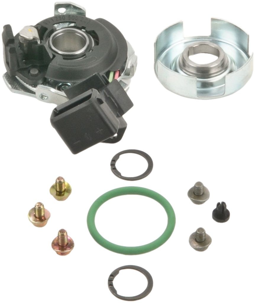 BOSCH Sensor, ignition pulse Article number: 1 237 011 073 cheaply
