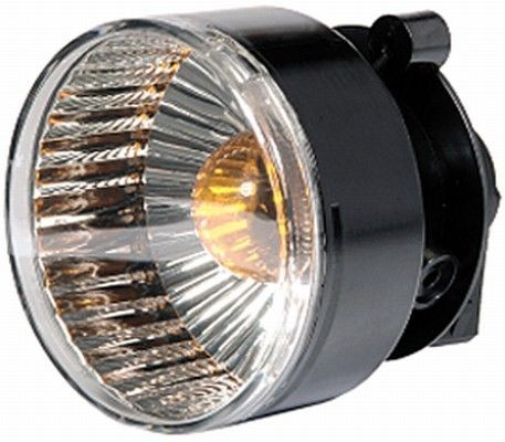 HELLA Indicator Article number: 2BA 009 001-077 cheaply