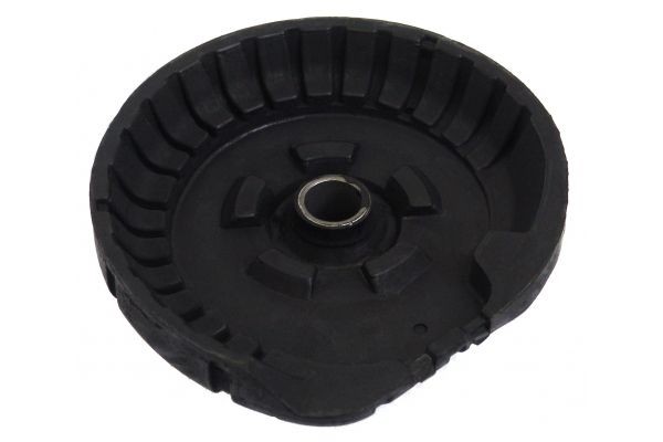 MAPCO Top strut mount Article number: 36955 cheaply