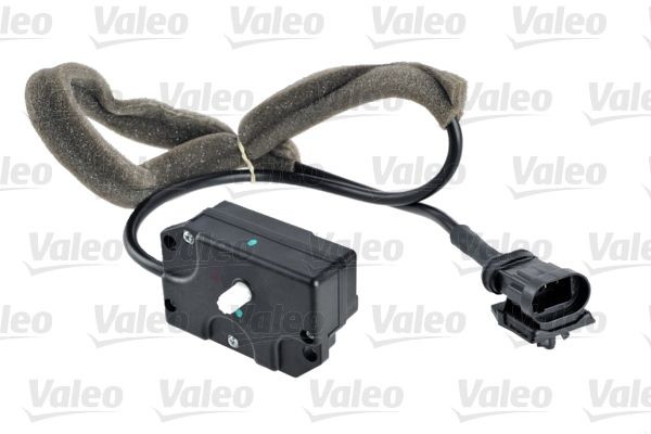 VALEO Seadeelement, seguklapp Artikli number: 515085 soodsalt