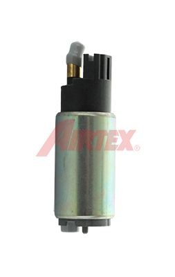 AIRTEX Brændstofpumpe Varenummer: E8455 billige