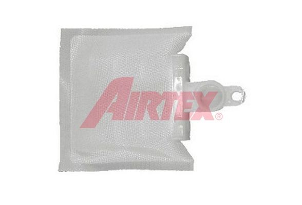 AIRTEX Φίλτρο, μονάδα παροχής καυσίμων αριθμός Άρθρου: FS152 φθηνότερα