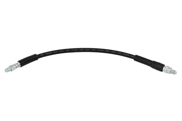 MAPCO Brake hose Article number: 3699 cheaply