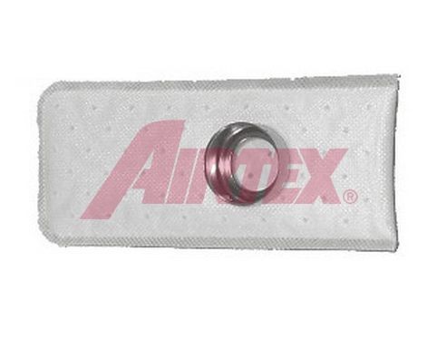 AIRTEX Filter, fuel pump Article number: FS1 cheaply