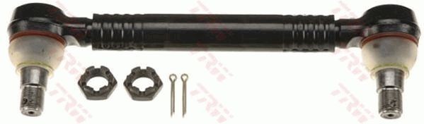 TRW Anti-roll bar link Article number: JTS0001 cheaply
