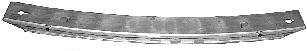 VAN WEZEL Bumper reinforcement Article number: 5930560 cheaply