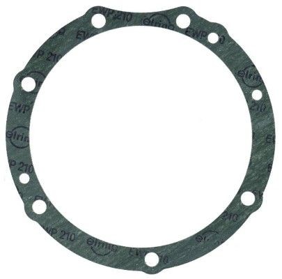 ELRING Seal, injection pump Article number: 819.574 cheaply
