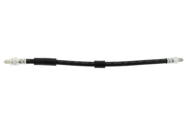 MAPCO Bremseslange Varenummer: 3707 billige