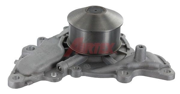 AIRTEX Slingrepotte, bensinpumpe artikkelnummer: E10299M billig
