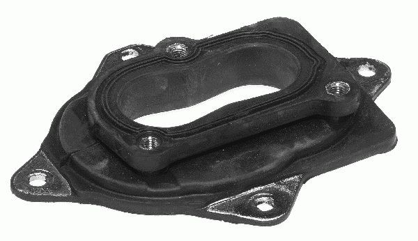 LEMFÖRDER Flange, karburator Varenummer: 10214 01 billige