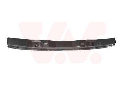 VAN WEZEL Cross Rail Article number: 5877681 cheaply