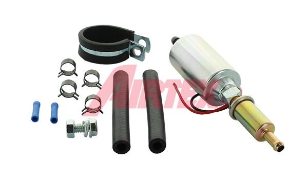 AIRTEX Brændstofpumpe Varenummer: E8016S billige