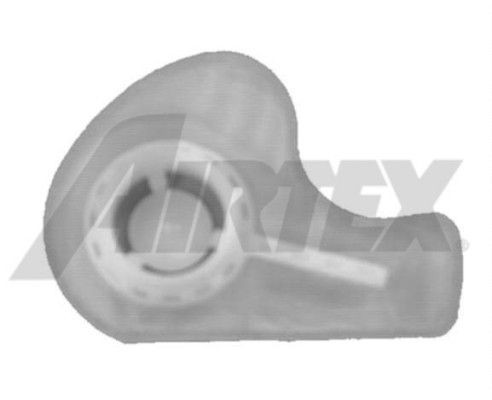 AIRTEX Filter, fuel pump Article number: FS10250 cheaply