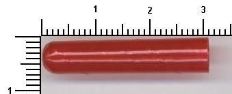 ELRING Sleeve Article number: 888.451 cheaply