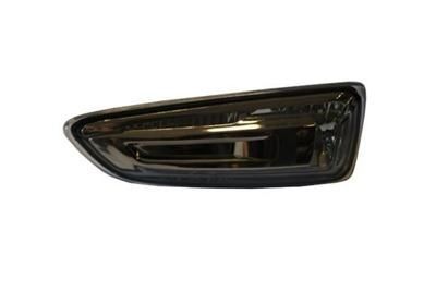 VAN WEZEL Side indicator Article number: 3749917 cheaply