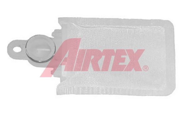 AIRTEX Filter, fuel pump Article number: FS209 cheaply