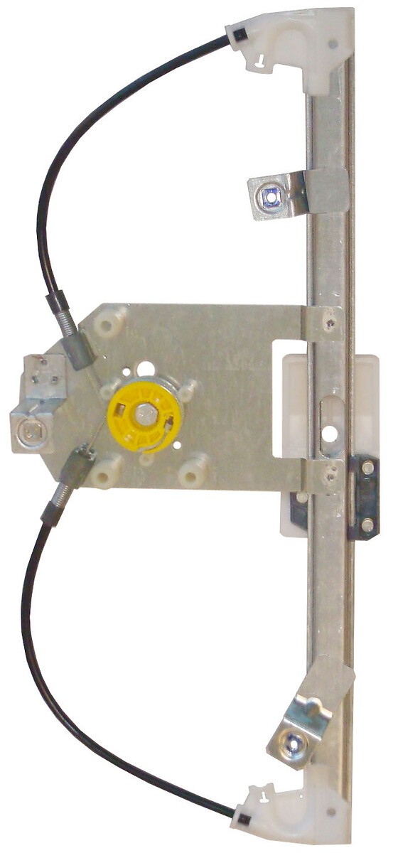 VALEO Window regulator Article number: 851067 cheaply