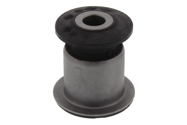 MAPCO Trailing arm / Suspension arm bush Article number: 37863 cheaply