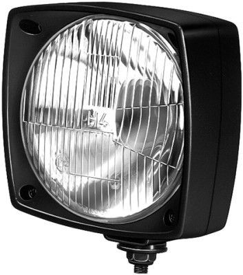HELLA Worklight Article number: 1G3 996 026-157 cheaply